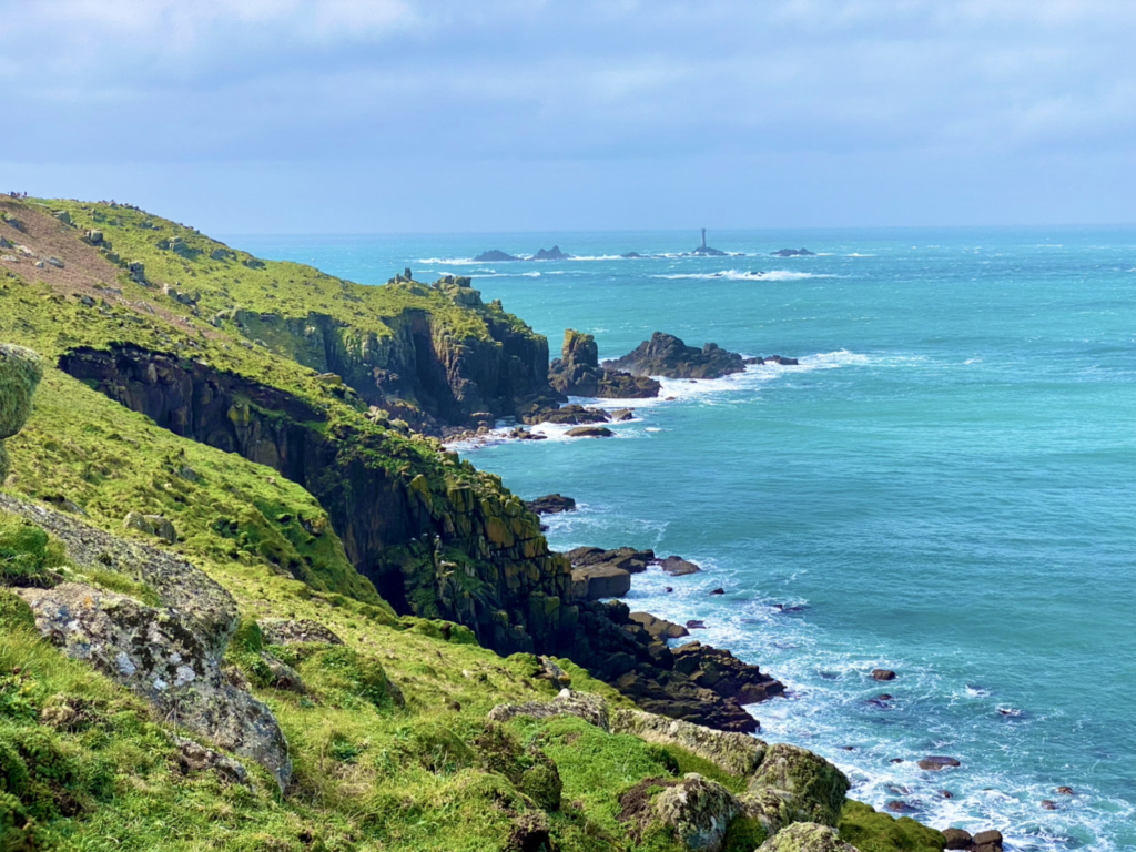 7 Hidden Gems Belitung yang Wajib Dikunjungi, Bukan Cuma Pulau Lengkuas
