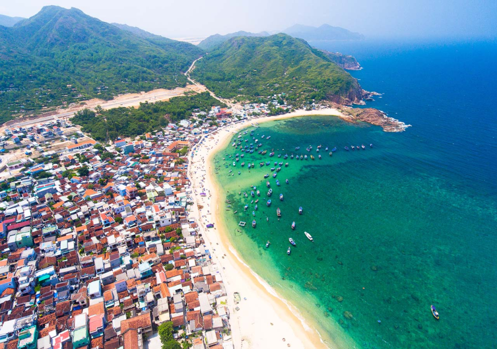 5 Destinasi Trending 2026 Versi TripAdvisor Wajib Masuk Bucket Listmu