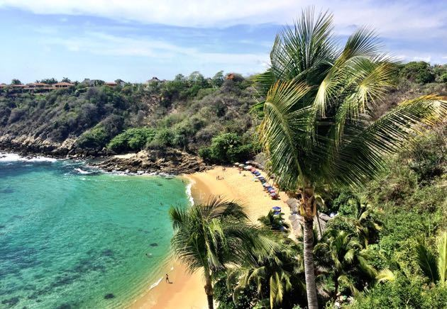 5 Destinasi Trending 2026 Versi TripAdvisor Wajib Masuk Bucket Listmu